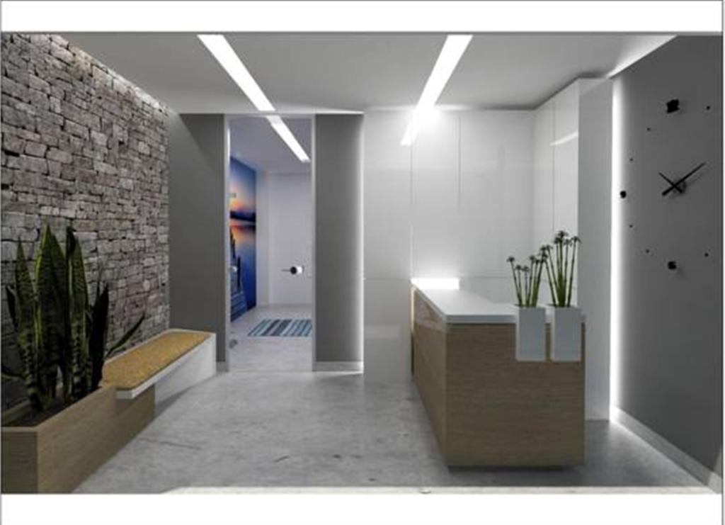 Chrysalis Studios Ставрос Екстериор снимка